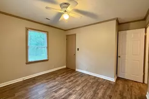 1191 Robin Ln, Jamesville, NC 27846 - Photo 86