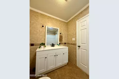 1191 Robin Lane, Jamesville, NC 27846 - Photo 86
