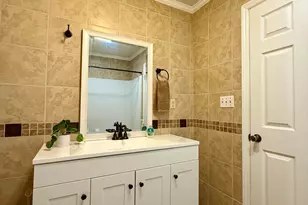1191 Robin Ln, Jamesville, NC 27846 - Photo 86