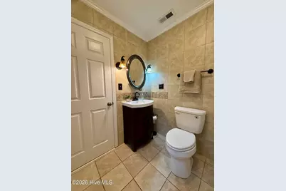 1191 Robin Lane, Jamesville, NC 27846 - Photo 100