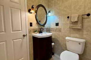 1191 Robin Ln, Jamesville, NC 27846 - Photo 100
