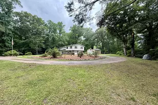 1191 Robin Ln, Jamesville, NC 27846 - Photo 8