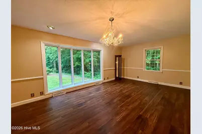 1191 Robin Lane, Jamesville, NC 27846 - Photo 34