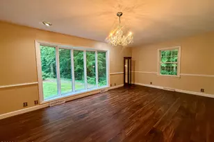 1191 Robin Ln, Jamesville, NC 27846 - Photo 34