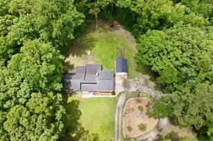 1191 Robin Ln, Jamesville, NC 27846 - Photo 22