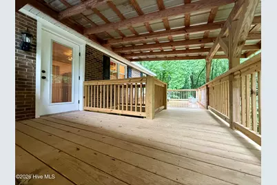 1191 Robin Lane, Jamesville, NC 27846 - Photo 18