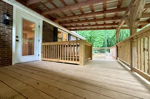 1191 Robin Ln, Jamesville, NC 27846 - Photo 18