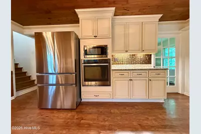 1191 Robin Lane, Jamesville, NC 27846 - Photo 52