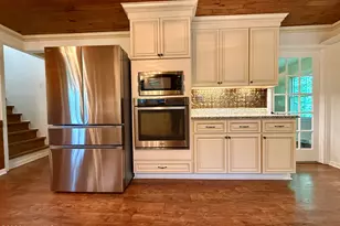 1191 Robin Ln, Jamesville, NC 27846 - Photo 52