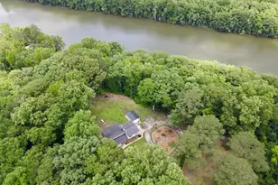1191 Robin Ln, Jamesville, NC 27846 - Photo 24
