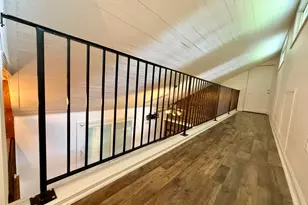 1191 Robin Ln, Jamesville, NC 27846 - Photo 76