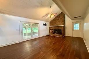 1191 Robin Ln, Jamesville, NC 27846 - Photo 38