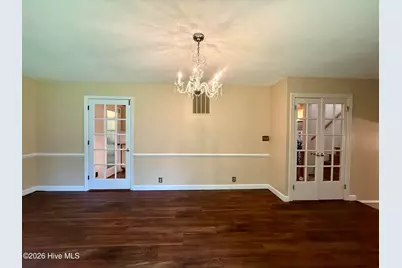1191 Robin Lane, Jamesville, NC 27846 - Photo 38