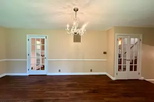 1191 Robin Ln, Jamesville, NC 27846 - Photo 38
