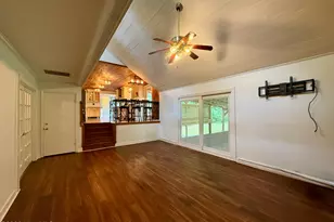 1191 Robin Ln, Jamesville, NC 27846 - Photo 42