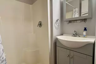 1191 Robin Ln, Jamesville, NC 27846 - Photo 66