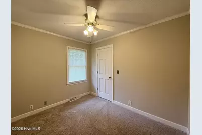 1191 Robin Lane, Jamesville, NC 27846 - Photo 62