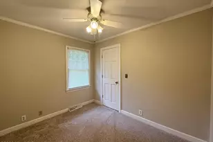 1191 Robin Ln, Jamesville, NC 27846 - Photo 62