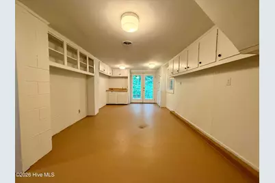 1191 Robin Lane, Jamesville, NC 27846 - Photo 72