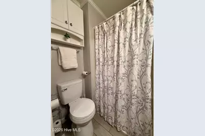 1191 Robin Lane, Jamesville, NC 27846 - Photo 64