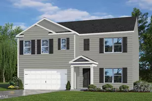122 Claude St, La Grange, NC 28551 - Photo 48