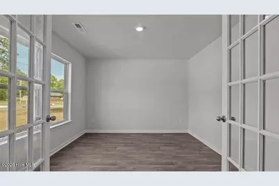 122 Claude Street, La Grange, NC 28551 - Photo 6