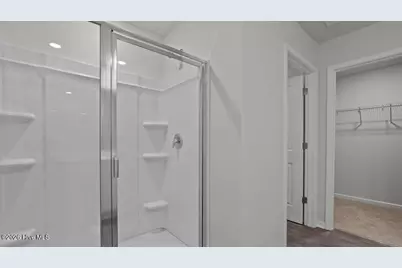 122 Claude Street, La Grange, NC 28551 - Photo 22