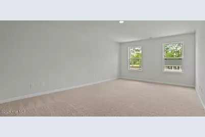 122 Claude Street, La Grange, NC 28551 - Photo 18