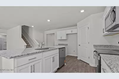 122 Claude Street, La Grange, NC 28551 - Photo 10
