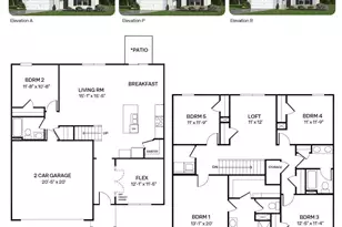 122 Claude St, La Grange, NC 28551 - Photo 34