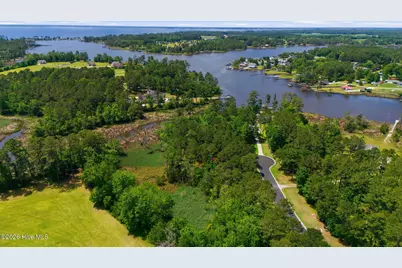 960 Southern Plantation Drive N, Oriental, NC 28571 - Photo 20