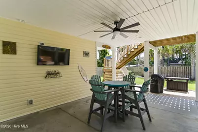 206 NE 61st Street, Oak Island, NC 28465 - Photo 40