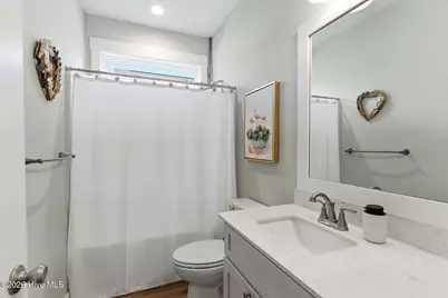 206 NE 61st Street, Oak Island, NC 28465 - Photo 14