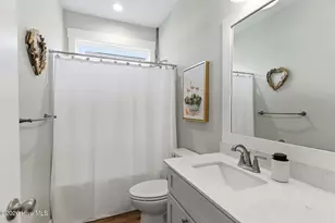 206 NE 61st St, Oak Island, NC 28465 - Photo 14