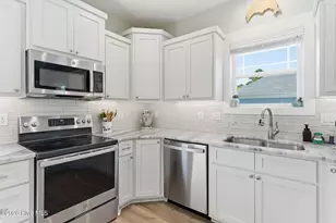 206 NE 61st St, Oak Island, NC 28465 - Photo 26