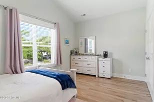 206 NE 61st St, Oak Island, NC 28465 - Photo 10