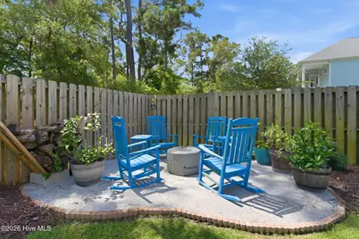 206 NE 61st Street, Oak Island, NC 28465 - Photo 48