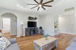 206 NE 61st St, Oak Island, NC 28465 - Photo 18