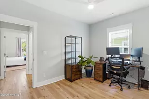 206 NE 61st St, Oak Island, NC 28465 - Photo 16