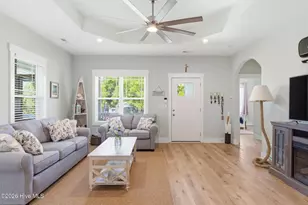 206 NE 61st St, Oak Island, NC 28465 - Photo 20
