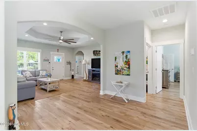 206 NE 61st Street, Oak Island, NC 28465 - Photo 28