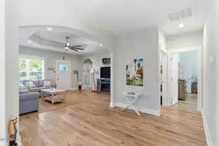 206 NE 61st St, Oak Island, NC 28465 - Photo 28