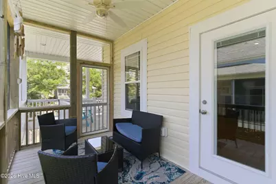 206 NE 61st Street, Oak Island, NC 28465 - Photo 38