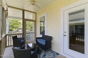 206 NE 61st St, Oak Island, NC 28465 - Photo 38