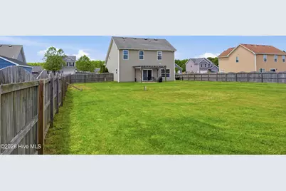 116 Bay Leaf Drive, Currituck, NC 27929 - Photo 24
