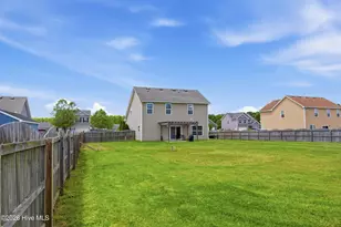 116 Bay Leaf Dr, Currituck, NC 27929 - Photo 24