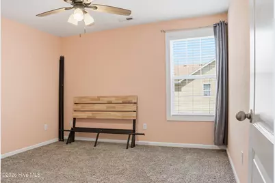 116 Bay Leaf Drive, Currituck, NC 27929 - Photo 20