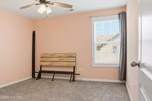 116 Bay Leaf Dr, Currituck, NC 27929 - Photo 20