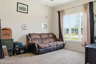 116 Bay Leaf Dr, Currituck, NC 27929 - Photo 4