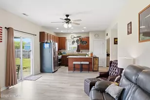 116 Bay Leaf Dr, Currituck, NC 27929 - Photo 12
